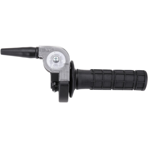 Domino - Domino Throttle Controller - Commandos - 0500.03-01