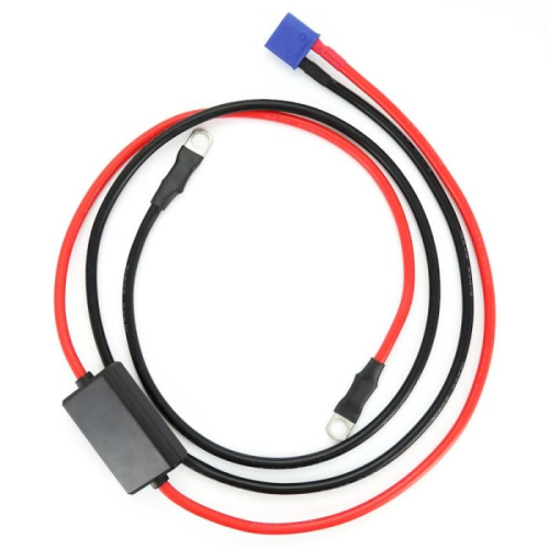 Antigravity Batteries - Antigravity Batteries Antigravity 42 Clampless Harness Fork Terminals - AG-MSA-10TP-LF