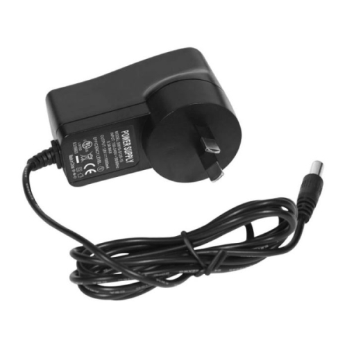 Antigravity Batteries - Antigravity Batteries Antigravity AU Plug Wall Charger for XP-1, XP-10, XP-10-HD - AG-MSA-17-AU