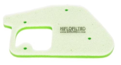 HiFlo - HiFlo Air Filter - HFA4002DS