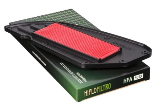 HiFlo - HiFlo Air Filter - HFA5013