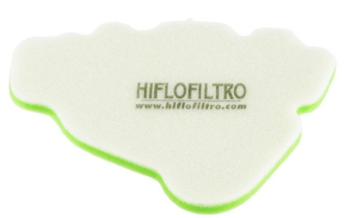 HiFlo - HiFlo Air Filter - HFA5209DS