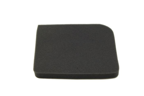 HiFlo - HiFlo Air Filter - HFA6104