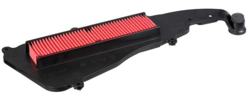HiFlo - HiFlo Air Filter - HFA5219