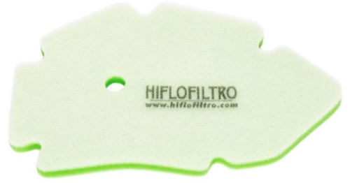 HiFlo - HiFlo Air Filter - HFA5213DS