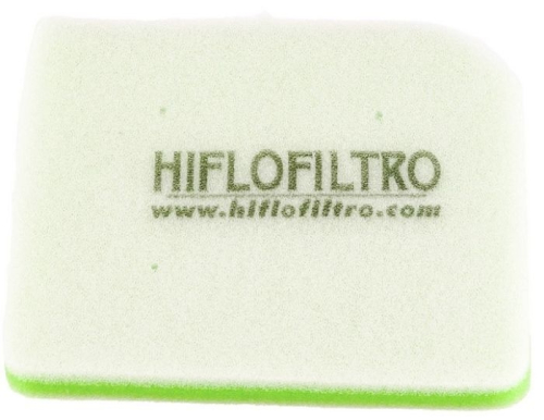 HiFlo - HiFlo Air Filter - HFA6104DS