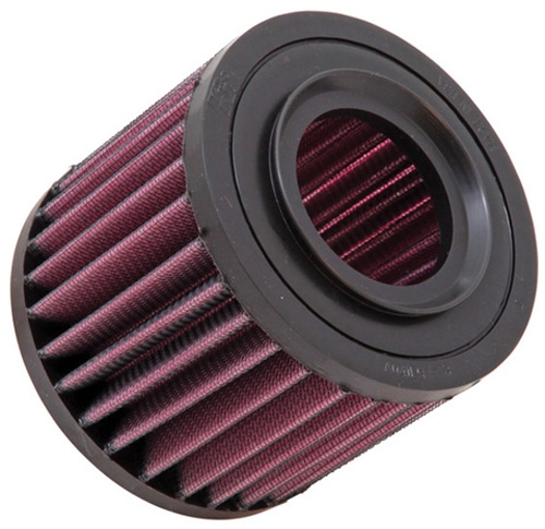 K&N Engineering - K&N Engineering Air Filter - YA-2598