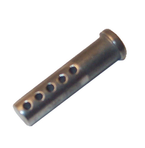 Pivot Point - Pivot Point Clevis Pin - 5/16in. x 2in. - ADJ 30