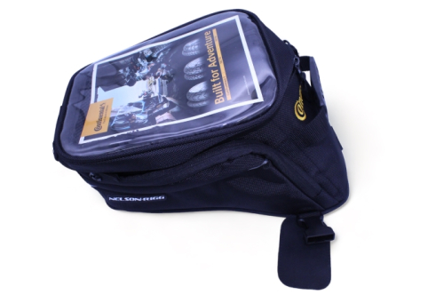Continental - Continental Tank Bag - TANK BAG