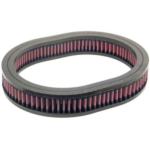 K&N Engineering - K&N Engineering Replacement Air Filter - E-2920