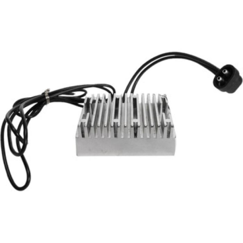 Wild Boar - Wild Boar Regulator Rectifier - 230-22122