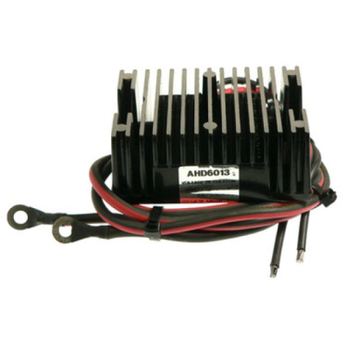 Wild Boar - Wild Boar Regulator Rectifier - 230-22192