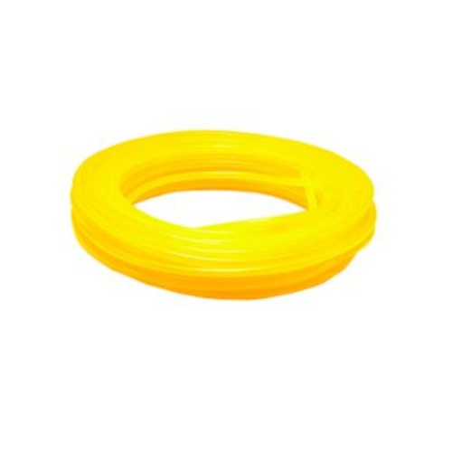 Rotary - Rotary Fuel Line Roll - 0.080in. x 0.140in. - 50ft. - 6616