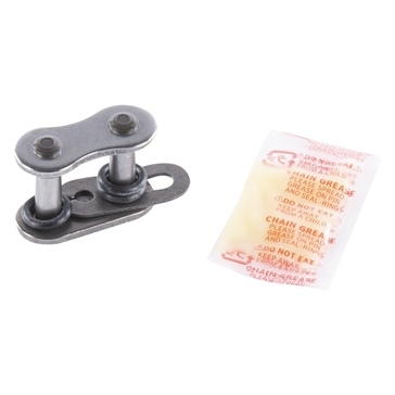 Excel - Excel 520SO RK-Japan Clip Link - Natural - 520SO-CL