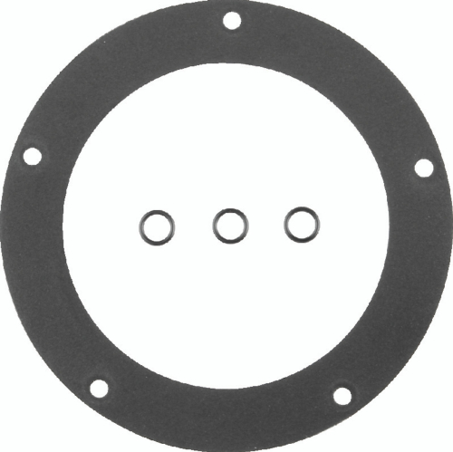 Twin Power - Twin Power Oil Change O Ring Kit - 10pk. - 043305