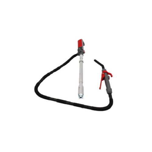 Tera Pump - Tera Pump Telescopic Battery Powered Pump - 20082