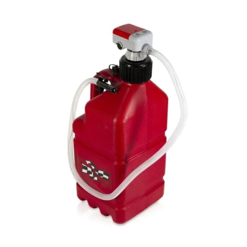 Tera Pump - Tera Pump 5 Gallon Jug and Pump Combo - 20158