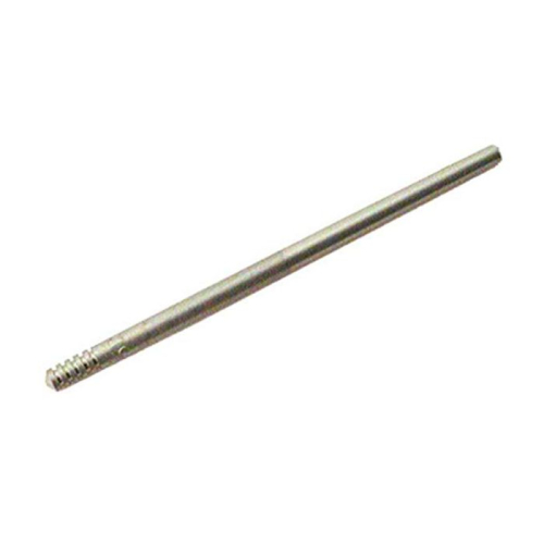 Keihin - Keihin 48 Series Jet Needle - CEQ - NJT00434
