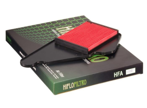 HiFlo - HiFlo Air Filter - HFA1608