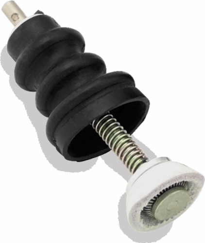 Twin Power - Twin Power Accelerator Pump - 492926