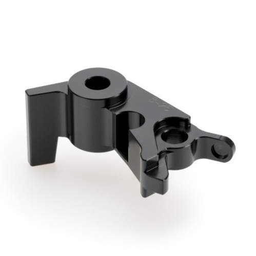 PUIG - PUIG Brake Lever Adapter - 20871N