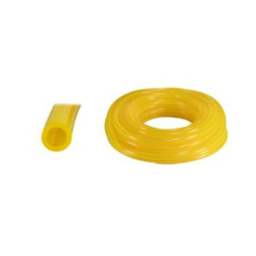 Rotary - Rotary Fuel Line Roll - 1/4in. x 3/8in. - 50ft. - 6620
