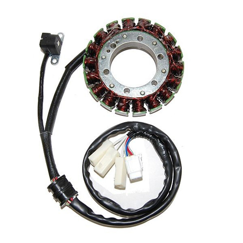 Electrosport Industries - Electrosport Industries Stator - High Power 400w - ESG433