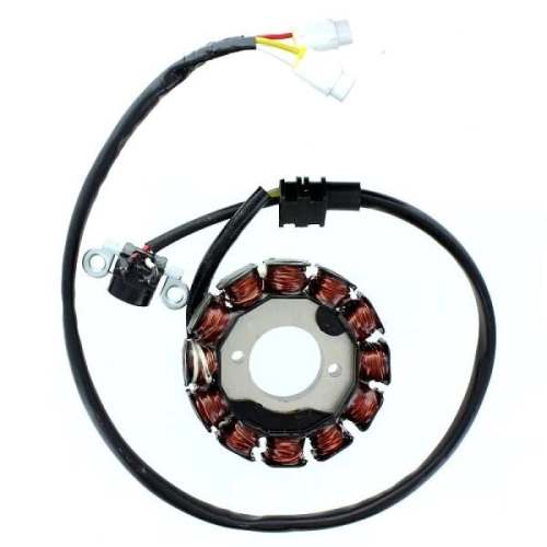 Electrosport Industries - Electrosport Industries Stator - ESG772