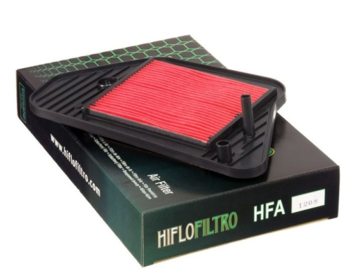 HiFlo - HiFlo Air Filter - HFA1208