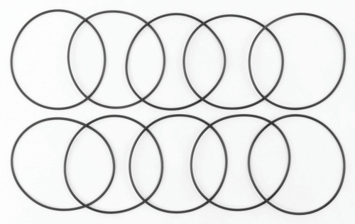 Twin Power - Twin Power Base O Ring - 043191