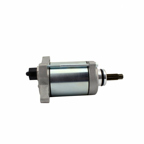 RM Stator - RM Stator Starter Motor - RMS080-107830