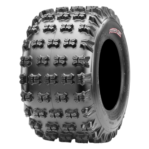 CST - CST CS04 Pulse Rear Tire - 22x11x9 - TM07359000