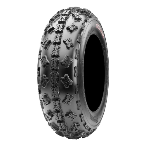 CST - CST CS07 Pulse MX Front Tire - 20x6x10 - TM13647700