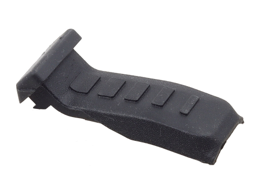 SP1 - SP1 Front Panel Strap - SM-12814