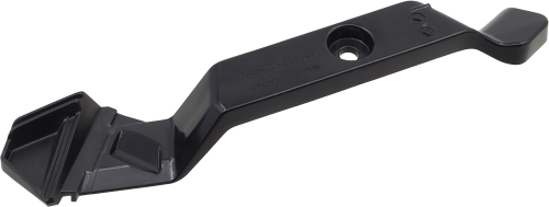 SP1 - SP1 Central Left Panel Strap - SM-12816