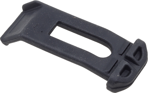 SP1 - SP1 Upper Panel Strap - SM-12817