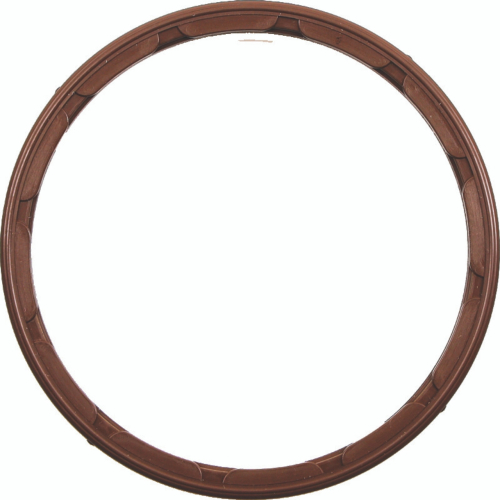 Twin Power - Twin Power Oil Pump Seal - 043311