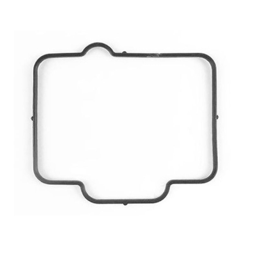 Keihin - Keihin Float Bowl Gasket - 13.2in. x 10.4in. x 0.2in. - CRP00325
