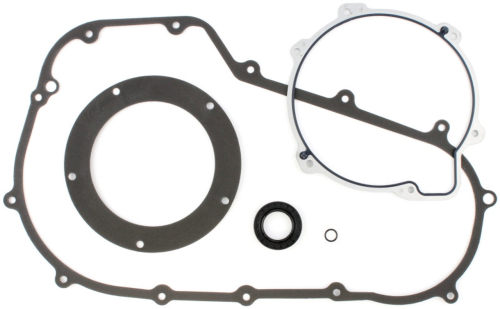 Twin Power - Twin Power Primary Gasket Kit - 043342