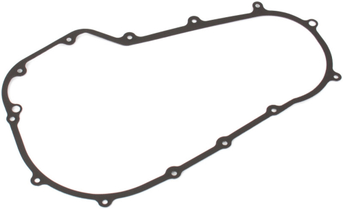 Twin Power - Twin Power Primary Gasket - 043344