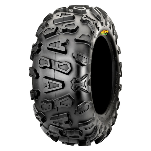 CST - CST CU02 Abuzz Rear Tire - 26x11x14 - TM16185110