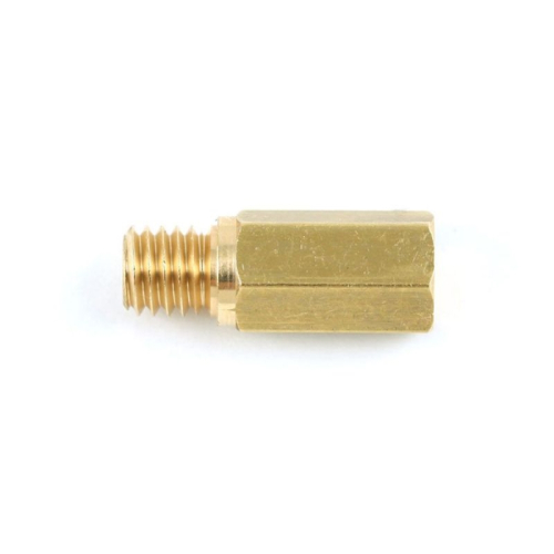 Keihin - Keihin 357 Series Main Jet - 080 - MJT00126