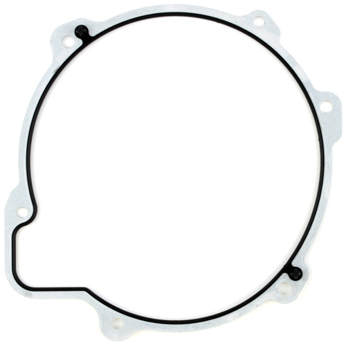 Twin Power - Twin Power M8 Primary Case to Engine Gasket - 043354