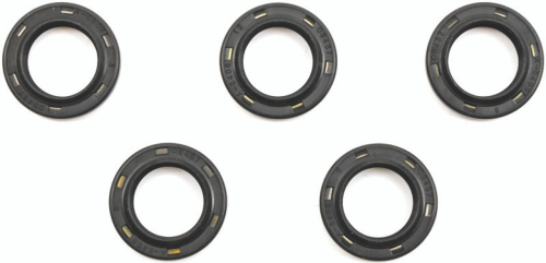 Twin Power - Twin Power M8 Transmission Shift Shaft Seal - 043356