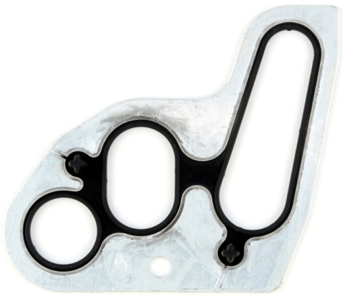 Twin Power - Twin Power M8 Engine to Transmission Gasket - 043357