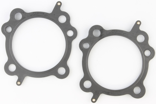 Twin Power - Twin Power Head Gasket - 3.875in. Bore - .040 MLS - 043178