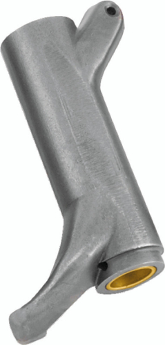 Twin Power - Twin Power Rear Intake/Front Exhaust Rocker Arm - 492860
