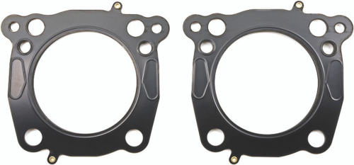Twin Power - Twin Power Head Gasket - 3.937in. Bore - .030 MLS - 043333
