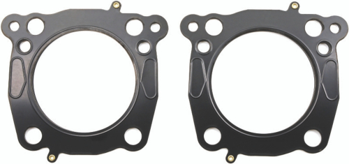 Twin Power - Twin Power Head Gasket - 4.00in. Bore - .030 MLS - 043335