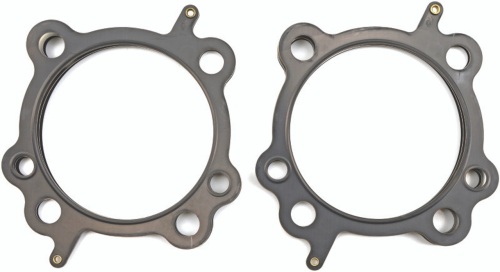 Twin Power - Twin Power Head Gasket - 3.937in. Bore - .040 MLS - 043179